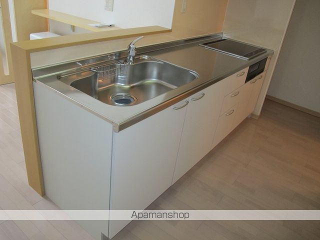 Ardeurのその他写真
