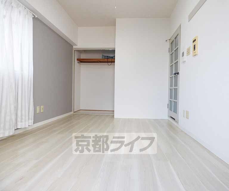 その他部屋・スペース　綺麗なお部屋です。