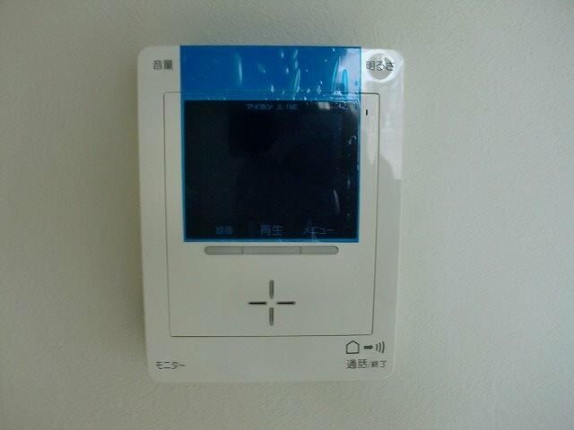 I VILLAGEのその他写真