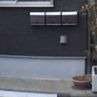 I VILLAGEの外観写真