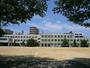 小学校　市立平和小学校（小学校）まで130m