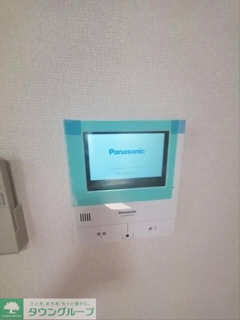 グランソフィア松伏 Aのその他写真