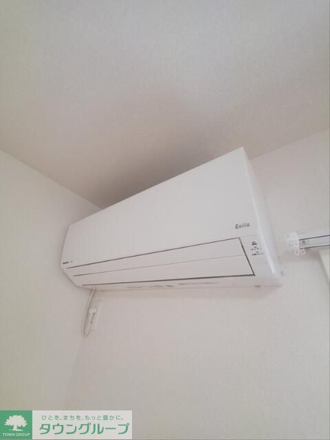 グランソフィア松伏 Aのその他写真