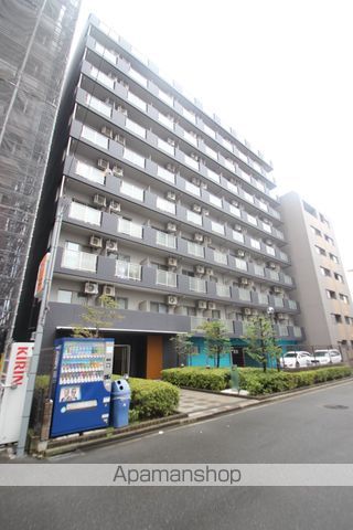 ＪＲ総武線 西船橋駅 徒歩4分 築26年
