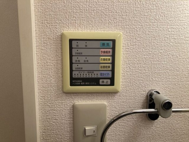 シャトルウエストのその他写真