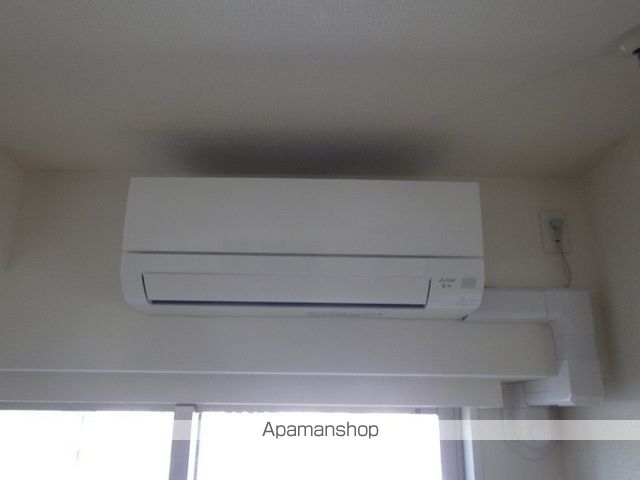 レジデンスダイキのその他写真