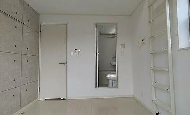 その他部屋・スペース　※同物件参考写真
