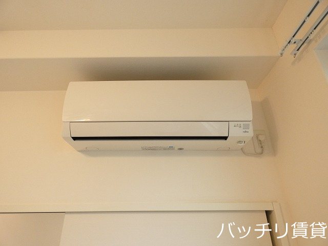 その他　同間取の為、現状を優先いたします。