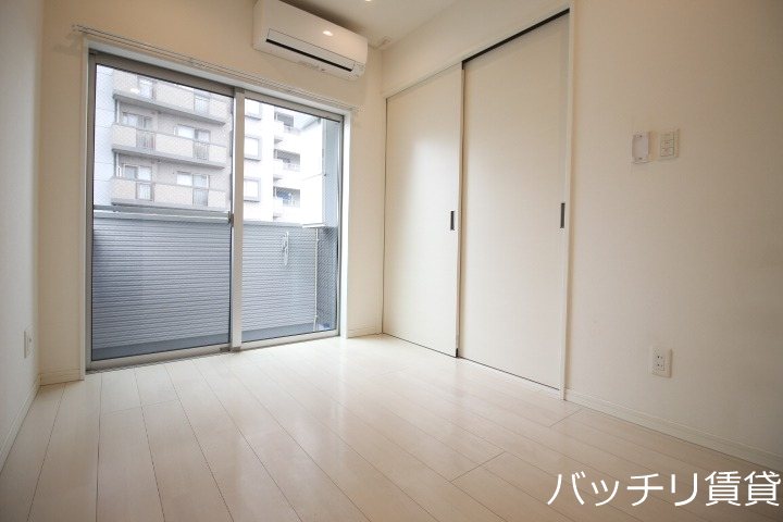 その他部屋・スペース　同間取の為、現状を優先いたします。