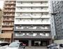 白石駅より徒歩4分 3階 築20年1ヶ月の賃貸物件