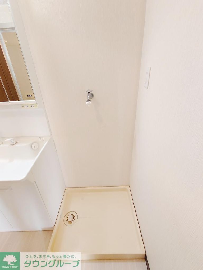 その他部屋・スペース　※別部屋参考写真です