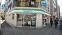 コンビニ　ファミリーマート 両国四丁目店（コンビニ）まで167m