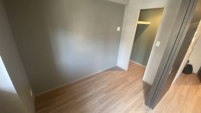 その他部屋・スペース　写真は同マンションの他のお部屋のものです