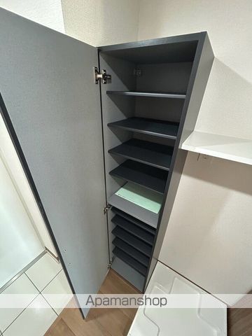 その他部屋・スペース　その他部屋・スペース
