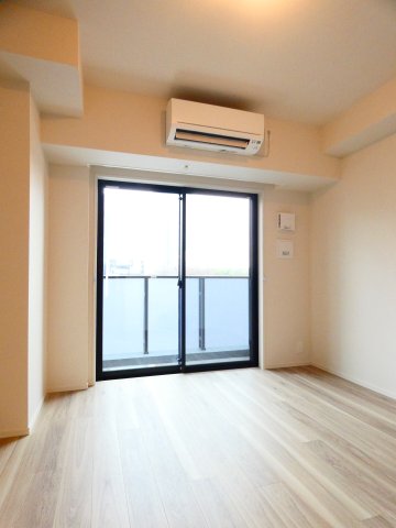 居室・リビング　居室※別部屋参考写真