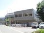 図書館　★★神奈川図書館（図書館）まで718m