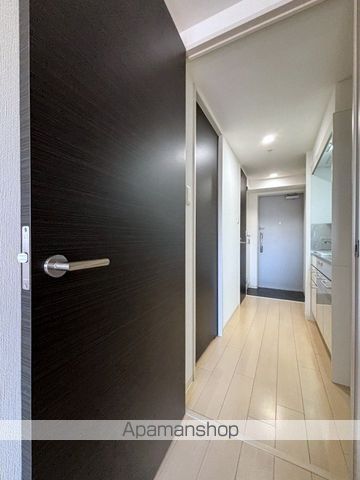 地下鉄御堂筋線 大国町駅 徒歩3分 9階建 築13年のその他写真