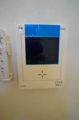 FERIO三ツ沢のその他写真
