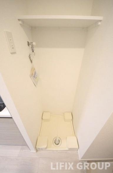 ＪＲ中央線 東中野駅 徒歩1分 10階建 築9年のその他写真
