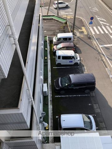 シーサイドテラスのその他写真
