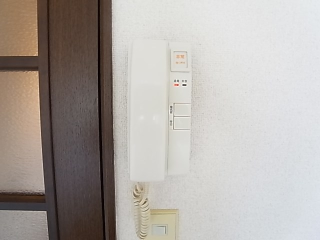 ZAMAエンゼルハイム北千住のその他写真