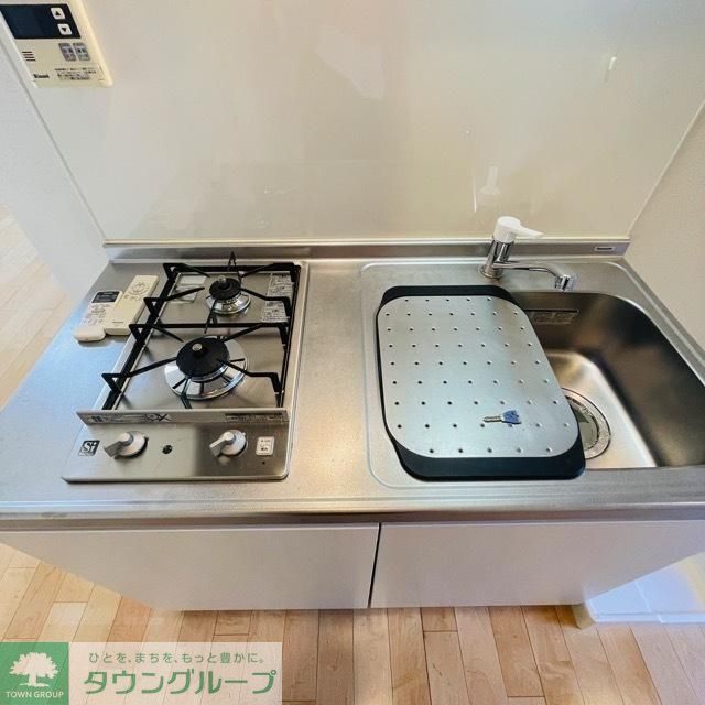 その他　その他