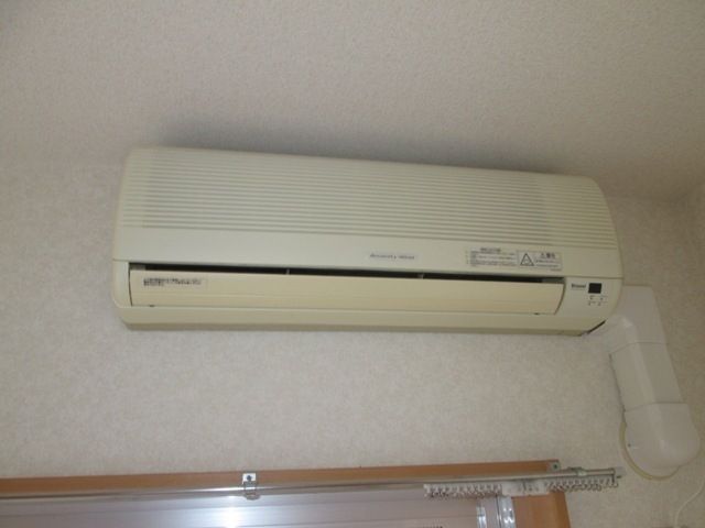 その他設備　★別部屋参考画像★