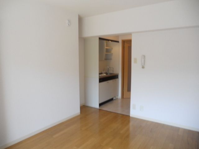 その他部屋・スペース　★別部屋参考画像★