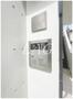 セキュリティ　オートロックです。