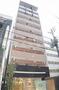 エグゼ心斎橋EAST 7階 築13年の賃貸物件