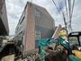 本厚木駅よりバス33分 徒歩2分 1階 新築の賃貸物件