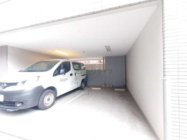 ガーラプレイス錦糸町のその他写真