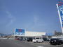 ホームセンター　コーナン広島祇園店（ホームセンター）まで2480m