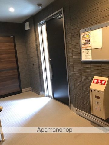 ロビー　ロビー