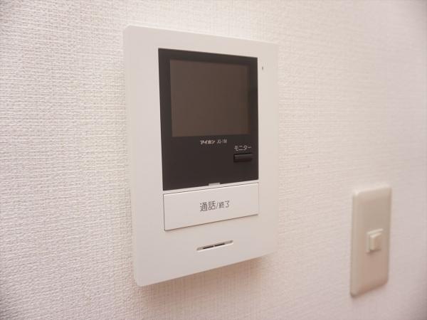 セキュリティ　セキュリティ