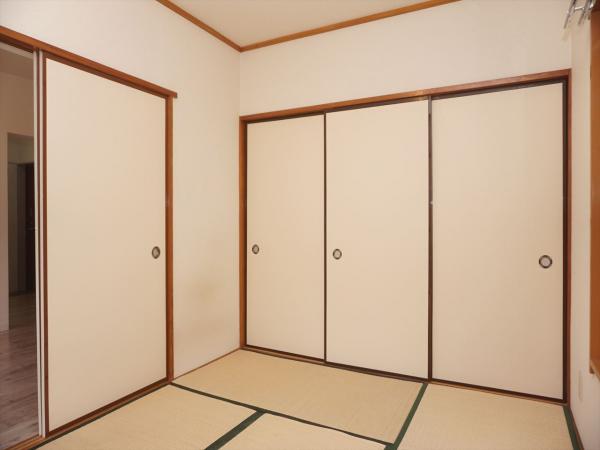 その他部屋・スペース　その他部屋・スペース
