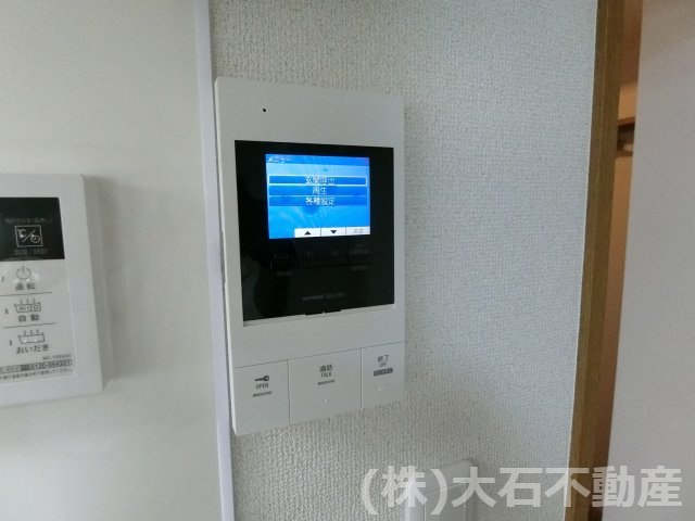 金澤マンションのその他写真