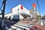 スーパー　西友蓮根坂下店（スーパー）まで345m
