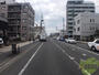 駐車場　駐車場その他