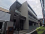 建物外観　仙台市若林区連坊１丁目（アルコバレーノ連坊）