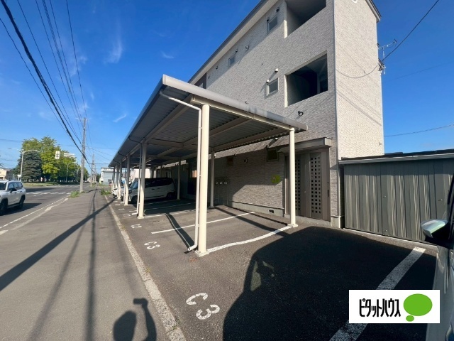 TOWNさくら220のその他写真