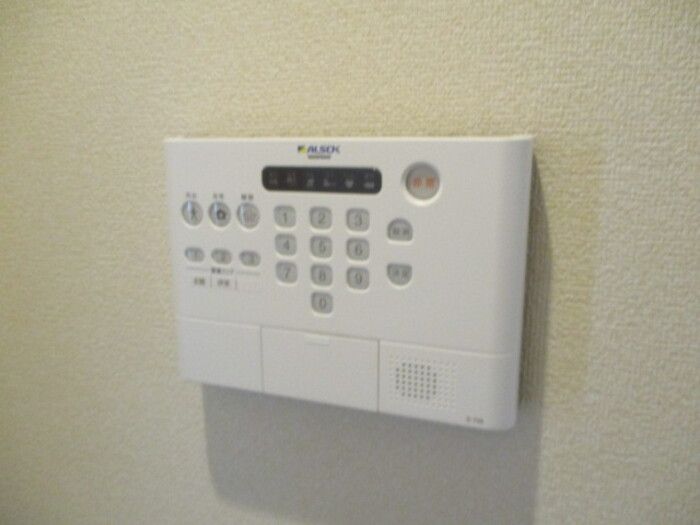 ETERNAのその他写真