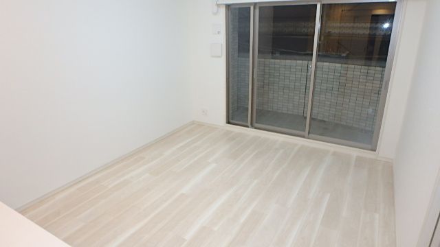 その他部屋・スペース　その他部屋・スペース