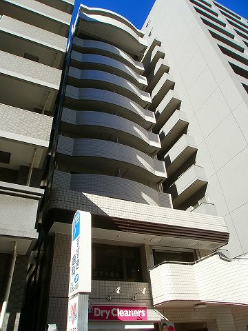 Uハイム
