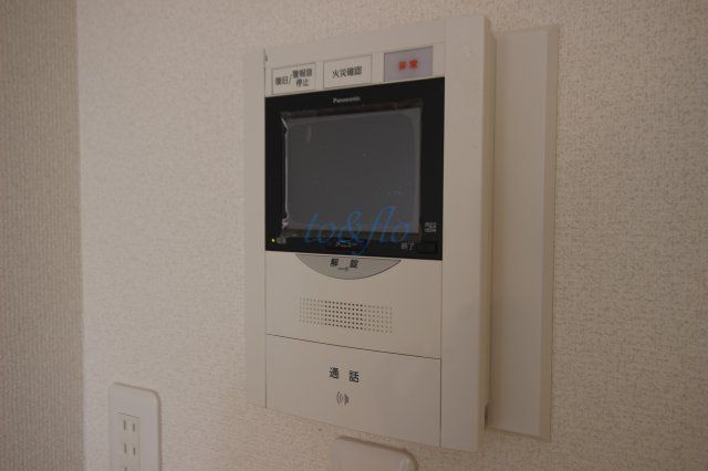 ＪＲ南武線 鹿島田駅 徒歩2分 18階建 築23年のその他写真