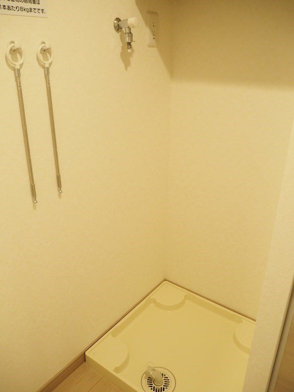 その他　参考写真