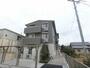 瀬田駅より徒歩8分 3階 築5年の賃貸物件