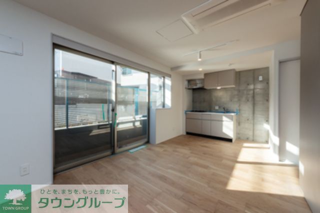その他部屋・スペース　※写真は同タイプ住戸です。