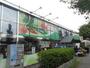 スーパー　スーパー生鮮館TAIGA(タイガ) 座間店（スーパー）まで193m