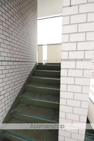 地下鉄東豊線 元町駅 徒歩7分 4階建 築37年のその他写真